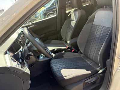 VW Taigo R-Line (2025) - Photo 7