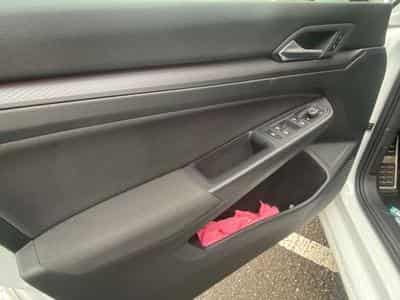 VW Golf Golf 1.5 TSI OPF Active JUSQU'A 48 MOIS GARANTIE (2021) - Photo 12