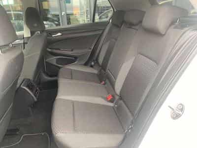 VW Golf Golf 1.5 TSI OPF Active JUSQU'A 48 MOIS GARANTIE (2021) - Photo 8