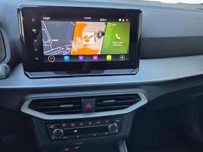 Seat Ibiza FR (2026) - Photo 13