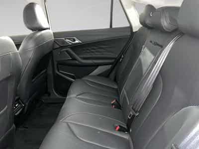 MG HS 1.5T Luxury Plug-In (2024) - Photo 10