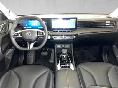 MG HS 1.5T Luxury Plug-In (2024) - Photo 5