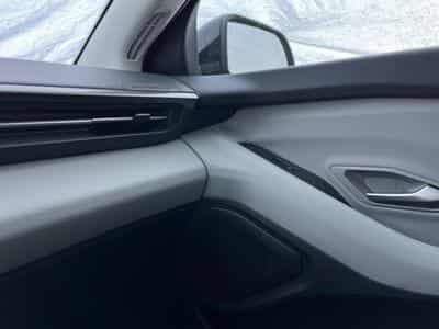 Ford Explorer 77kWh Extended Range RWD (2024) - Photo 10