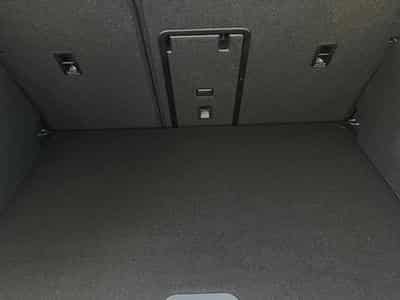 Ford Explorer 77kWh Extended Range RWD (2024) - Photo 11