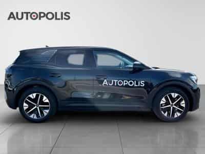 Ford Explorer 77kWh Extended Range RWD (2024) - Photo 15