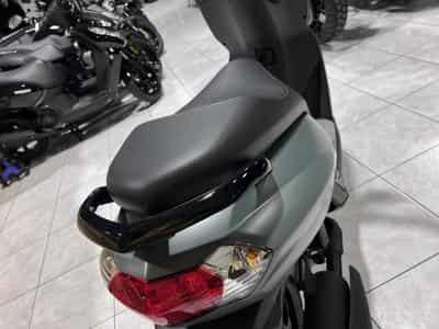 Peugeot Kisbee CL A   25 km/h (2026) - Photo 5