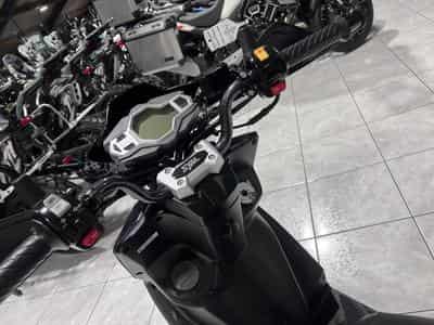 SYM Jet 4 RX 50 Classe B  45 Km/h (2026) - Photo 6