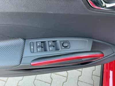 Skoda Fabia Monte Carlo (2026) - Photo 13