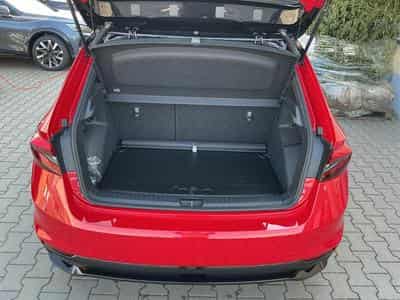 Skoda Fabia Monte Carlo (2026) - Photo 6