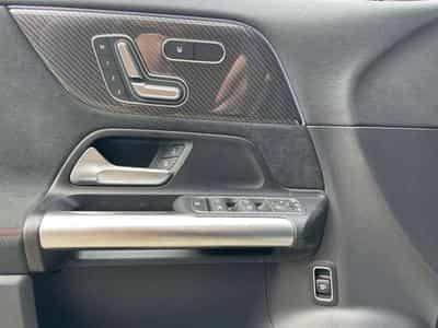 Mercedes GLA 35 AMG 4Matic - JUSQU'A 48 MOIS DE GARANTIE (2024) - Photo 11