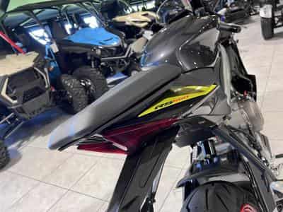 Aprilia RS 35 KW (2026) - Photo 5