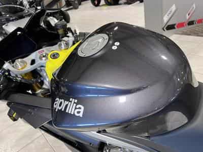 Aprilia RS 35 KW (2026) - Photo 6