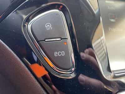 Opel Corsa 1.4 Turbo Start/Stop (2019) - Photo 15