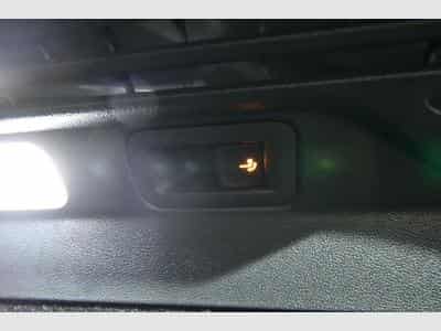 VW ID.5 ID.5 Pro Perf. 150 kW, AHK, Navi DP, 19", Area V (2023) - Photo 10