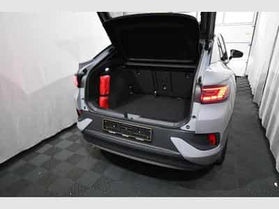 VW ID.5 ID.5 Pro Perf. 150 kW, AHK, Navi DP, 19", Area V (2023) - Photo 5