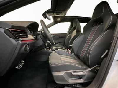 Skoda Scala Monte-Carlo+DSG+LED+Pano (2025) - Photo 9
