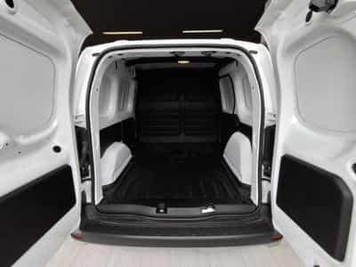 Nissan Townstar VAN EV N-Connecta L1H1 (2025) - Photo 7
