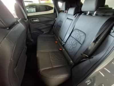 Nissan Qashqai e-POWER TEKNA 2WD (2026) - Photo 10