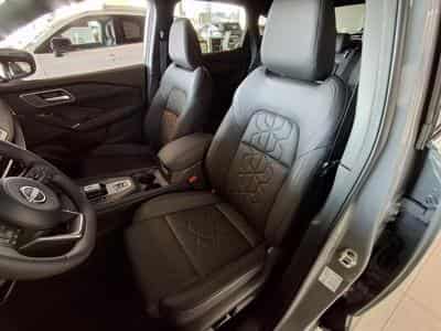 Nissan Qashqai e-POWER TEKNA 2WD (2026) - Photo 9