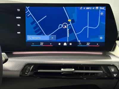 BMW 218 active tourer M-SPORT CUIR / TOIT PANO / HARMAN (2024) - Photo 11