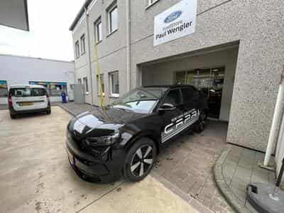 Ford Capri Select 79kWh AWD - 340cv (2024) - Photo 1