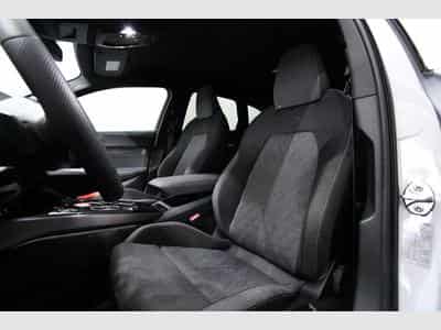 Audi A5 A5 Avant 40 TFSI S line - Kamera, SH, LED (2025) - Photo 7