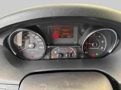 Peugeot Boxer Fourgon tole 333 L1H1 (2024) - Photo 15