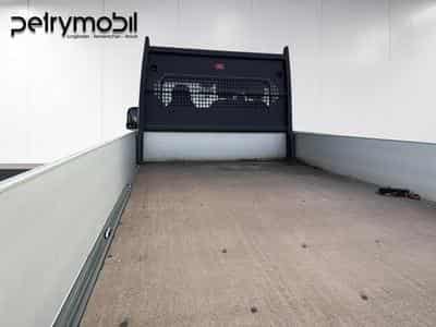 Peugeot Boxer III Pro SR (2023) - Photo 6