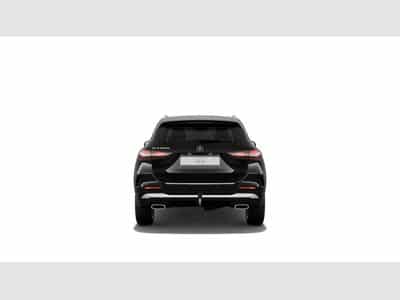 Mercedes GLA 200 d (2025) - Photo 4