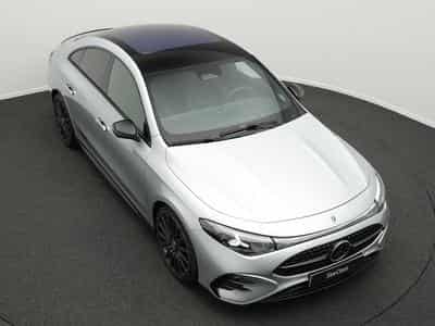 Mercedes CLA 200 CLA 200 (2025) - Photo 10