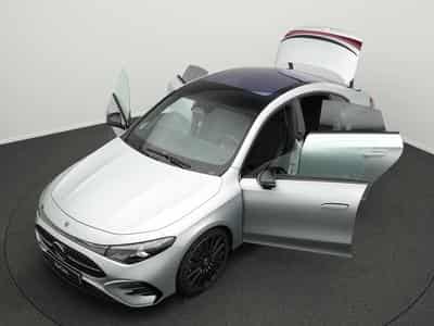 Mercedes CLA 200 CLA 200 (2025) - Photo 12
