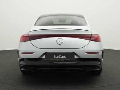 Mercedes CLA 200 CLA 200 (2025) - Photo 4