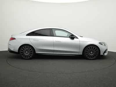 Mercedes CLA 200 CLA 200 (2025) - Photo 5