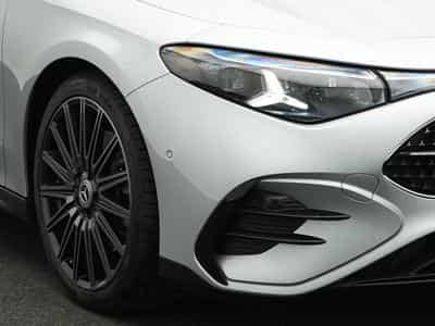 Mercedes CLA 200 CLA 200 (2025) - Photo 7