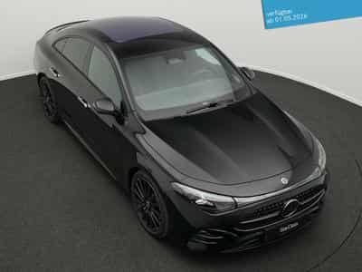 Mercedes CLA 200 CLA 200 (2025) - Photo 10