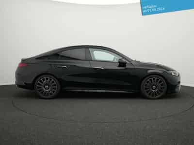 Mercedes CLA 200 CLA 200 (2025) - Photo 5