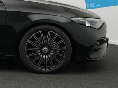 Mercedes CLA 200 CLA 200 (2025) - Photo 6