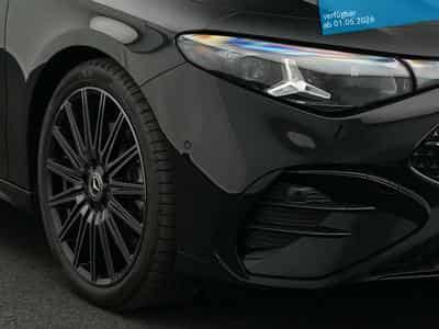 Mercedes CLA 200 CLA 200 (2025) - Photo 7