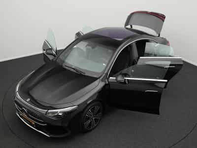 Mercedes CLA 180 CLA 180 (2025) - Photo 12