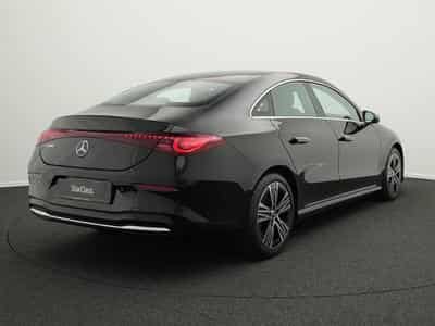 Mercedes CLA 180 CLA 180 (2025) - Photo 3