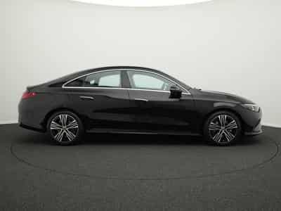 Mercedes CLA 180 CLA 180 (2025) - Photo 5