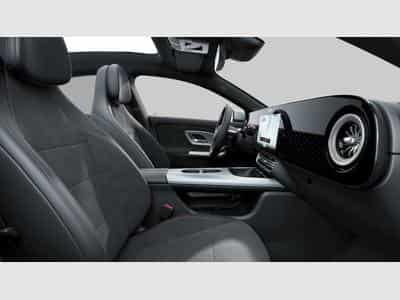 Mercedes CLA 180 CLA 180 (2025) - Photo 8