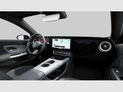 Mercedes CLA 180 CLA 180 (2025) - Photo 10