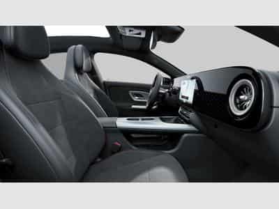 Mercedes CLA 180 CLA 180 (2025) - Photo 8