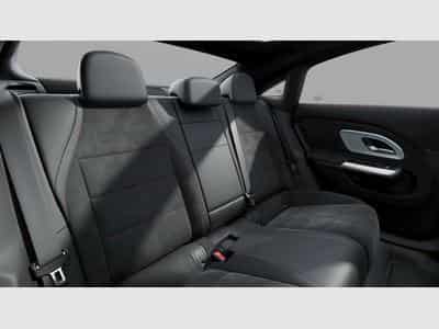 Mercedes CLA 180 CLA 180 (2025) - Photo 9