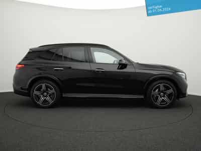 Mercedes GLC 220 d 4MATIC (2026) - Photo 5