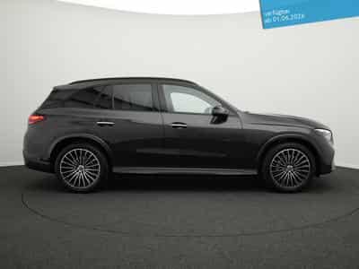 Mercedes GLC 220 d 4MATIC (2026) - Photo 5