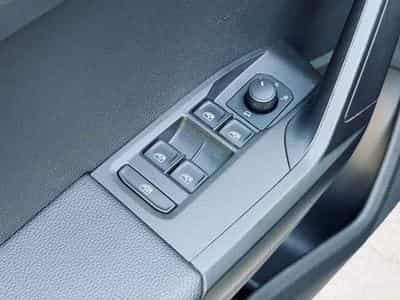 SEAT Arona Arona 1.0 TSI Move! Navi DSG / Garantie 12 Mois✅✅✅ (2022) - Photo 12