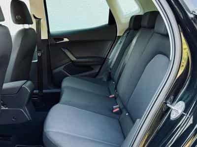 SEAT Arona Arona 1.0 TSI Move! Navi DSG / Garantie 12 Mois✅✅✅ (2022) - Photo 14