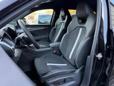 Skoda Kodiaq Sportline (2025) - Photo 8